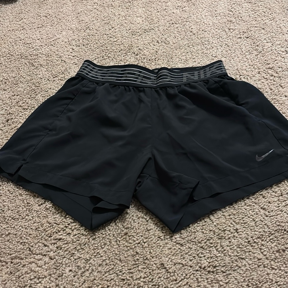 NIKE PRO
DRI-FIT